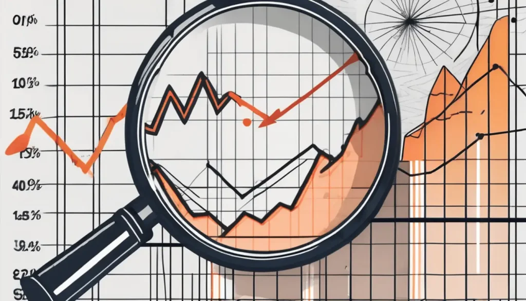 Как создаются коэффициенты в ставках